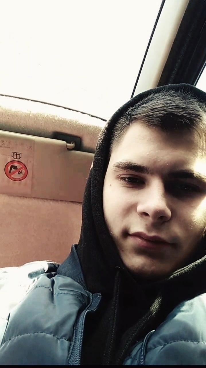 ���� 25239995 ������� ���������, 26 ���, ���� ���������� � ���������