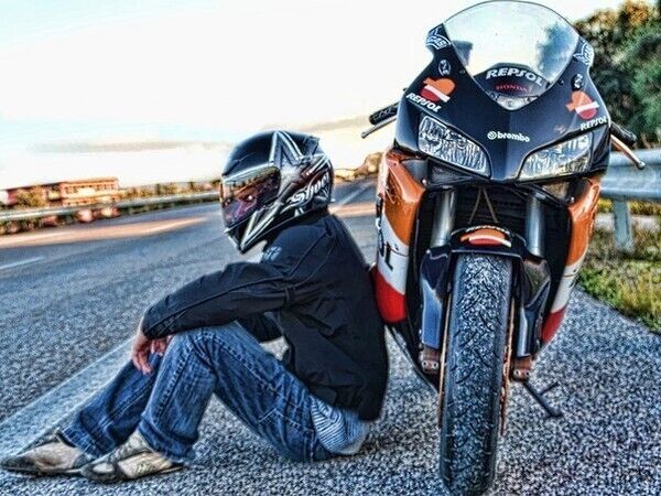 ���� 30534815 ������� Anatolii, 40 ���, ���� ���������� � ������