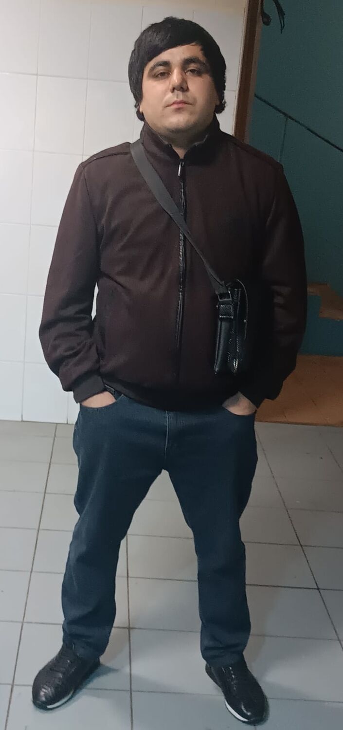 ���������� ������, ���� ������� ��� ��������, 35 ���, ������������ ��� ������, ����� � ���������, c�������� ���������, ���������