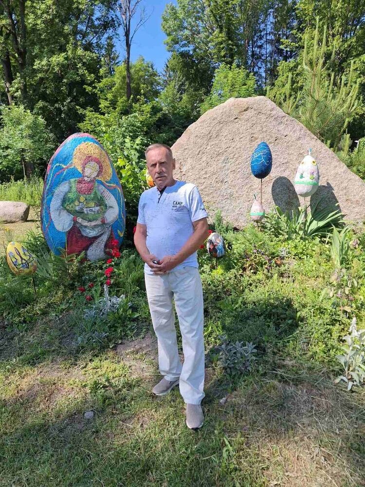 ���� 54778055 ������� ���������, 65 ���, ���� ���������� � �����������