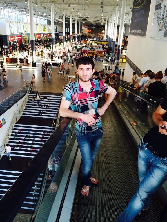 ���������� ������, ���� ������� Vusal, 36 ���, ������������ ��� ������, ����� � ���������, c�������� ���������