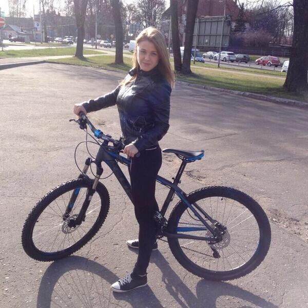 ���������� �����-���������, ���� ������� ������, 33 ����, ������������ ��� ������, ����� � ���������, c�������� ���������