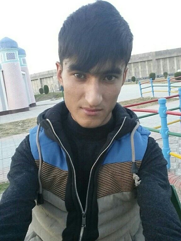 ���������� ��������, ���� ������� ������ �����, 30 ���, ������������ ��� ������, ����� � ���������, c�������� ���������