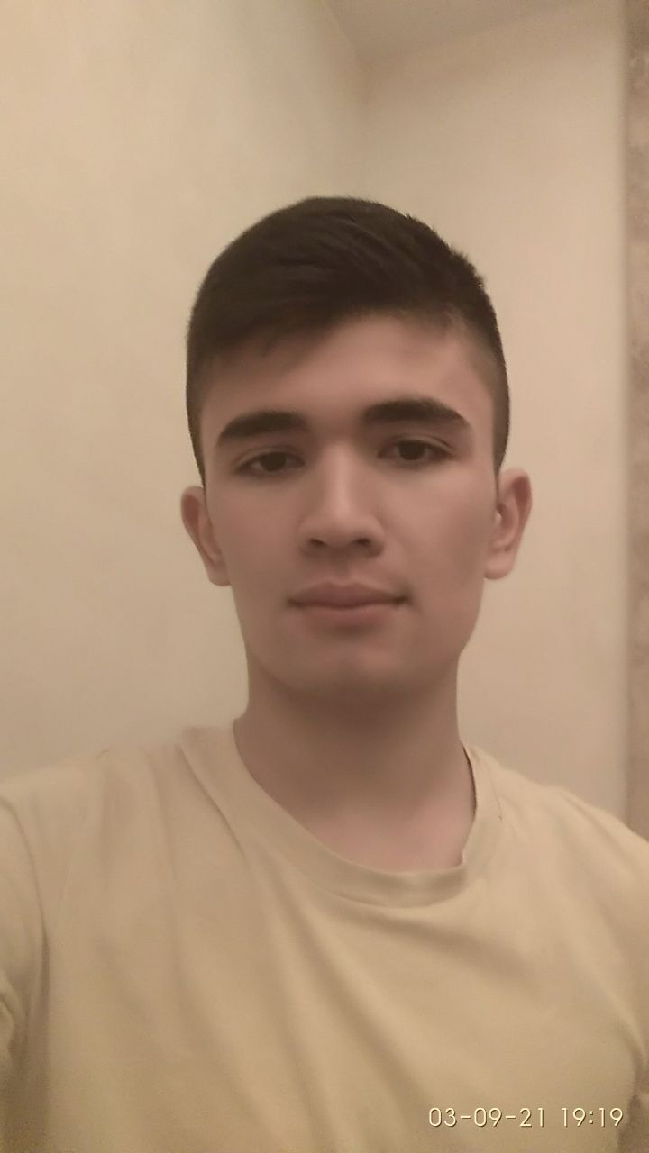 ���� 23992065 ����� ������, 25 ���, ���� ���������� � ������