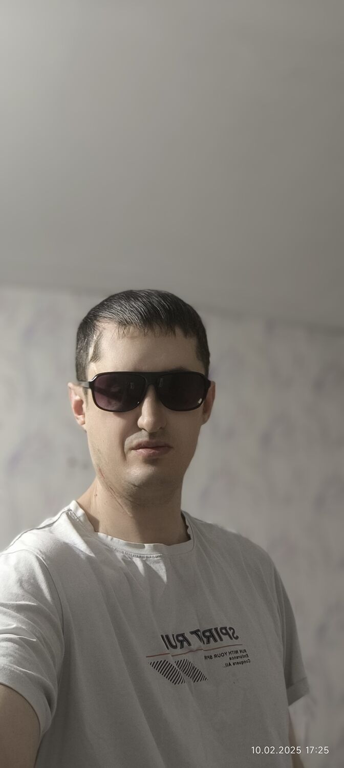  49685215  , 39 ,    