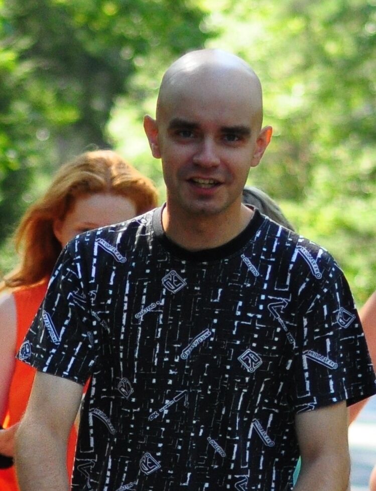 ���� 47747475 ������� ����, 30 ���, ���� ���������� � �����-����������