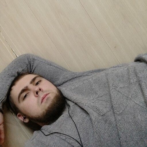  -,   , 28 ,   ,   