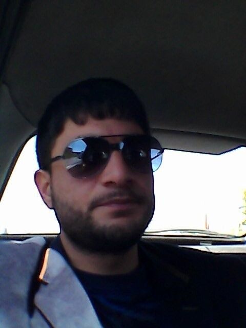  ,   ARAM, 34 ,   ,   , c 