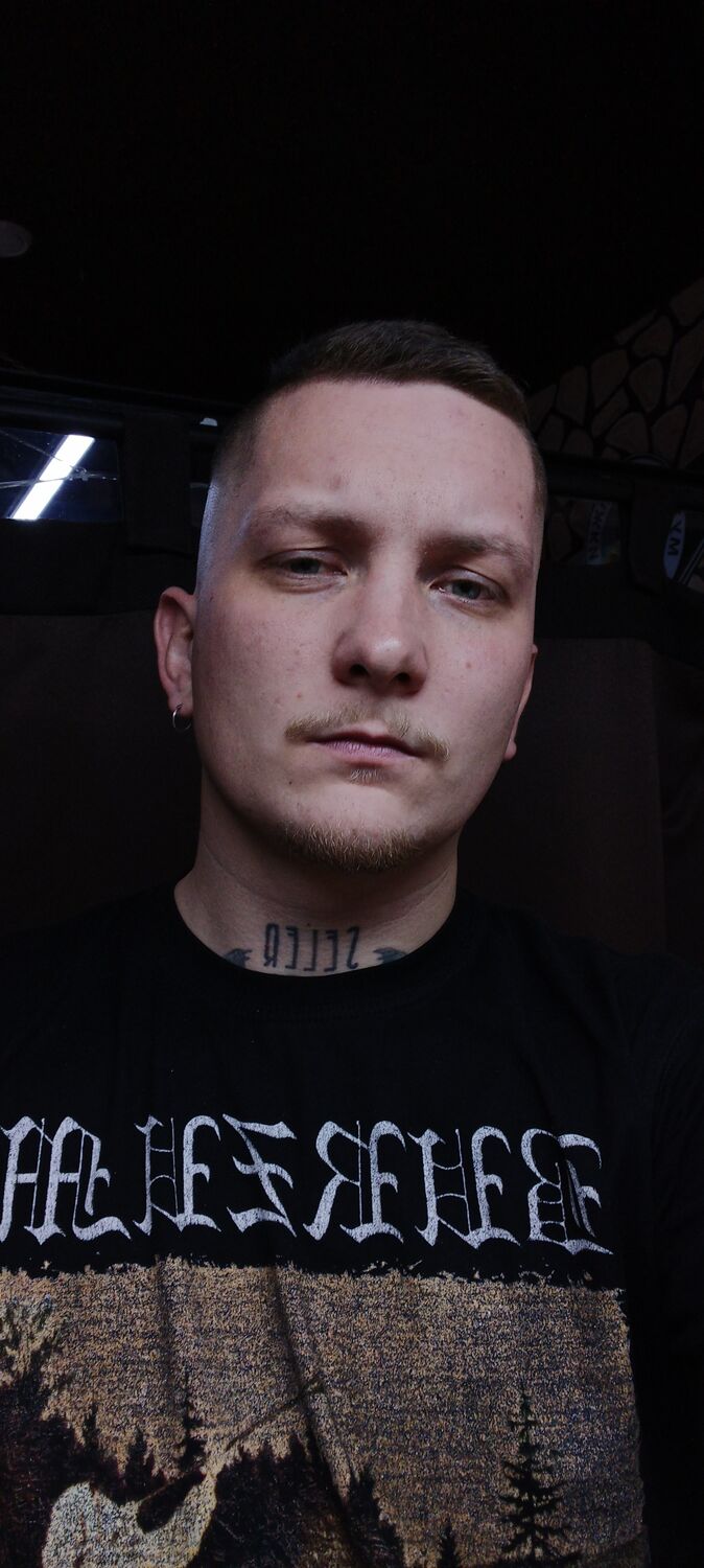 ���� 50427705 ������� ��������, 27 ���, ���� ���������� � �����