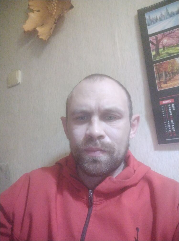  47697135  , 37 ,    