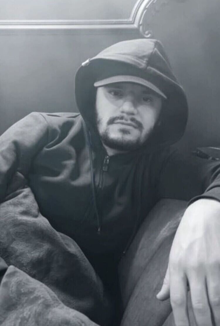 ���������� ������, ���� ������� ������, 43 ����, ������������ ��� ����� � ���������, c�������� ���������