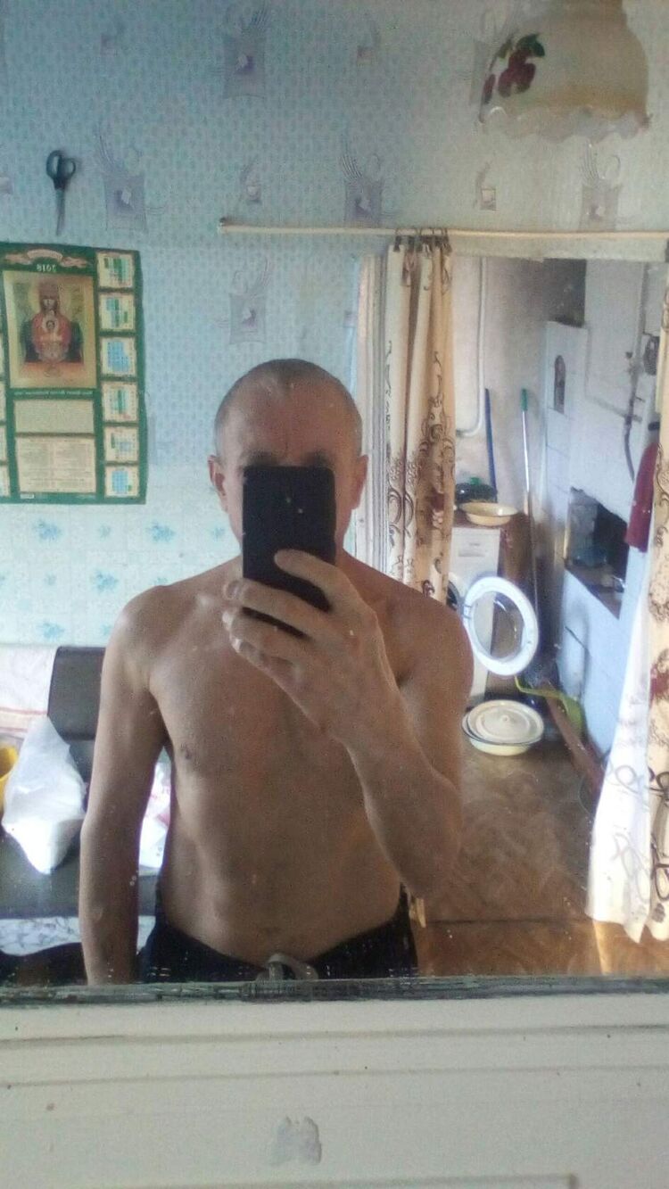  ,   , 65 ,     , c 