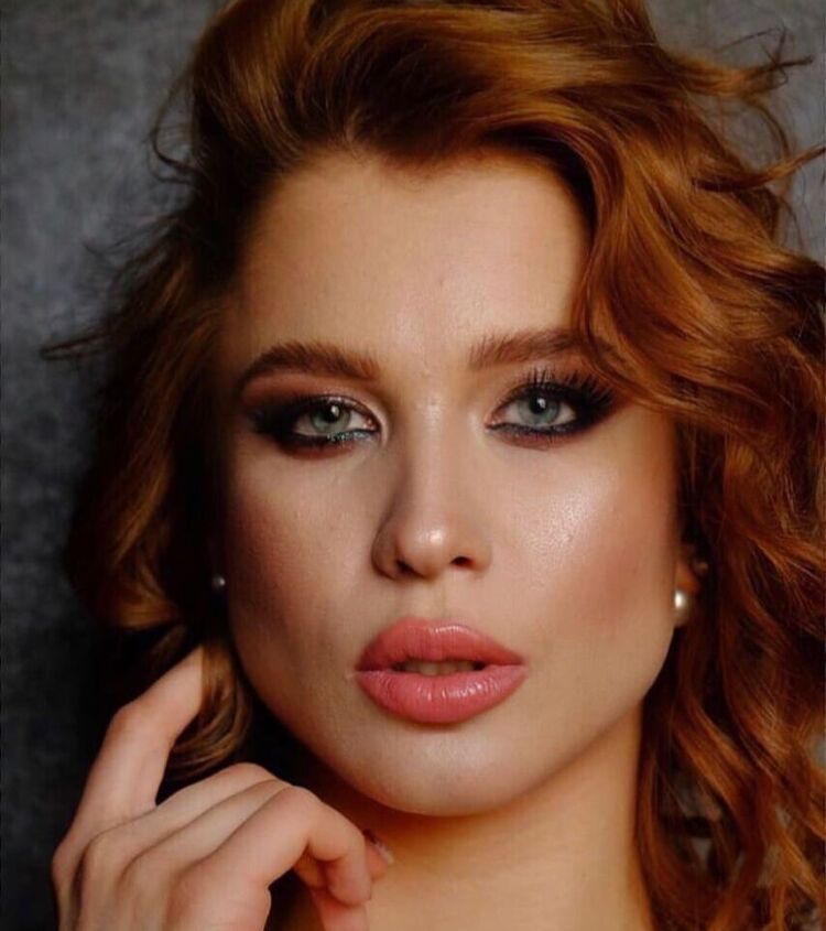 ���� 37291485 ������� �����, 22 ����, ���� ���������� � �����-����������