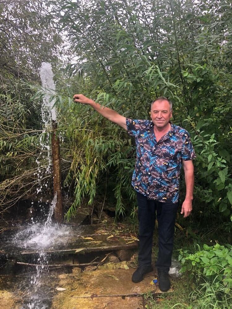 ���� 37478125 ������� ����, 52 ����, ���� ���������� � ������ ���������