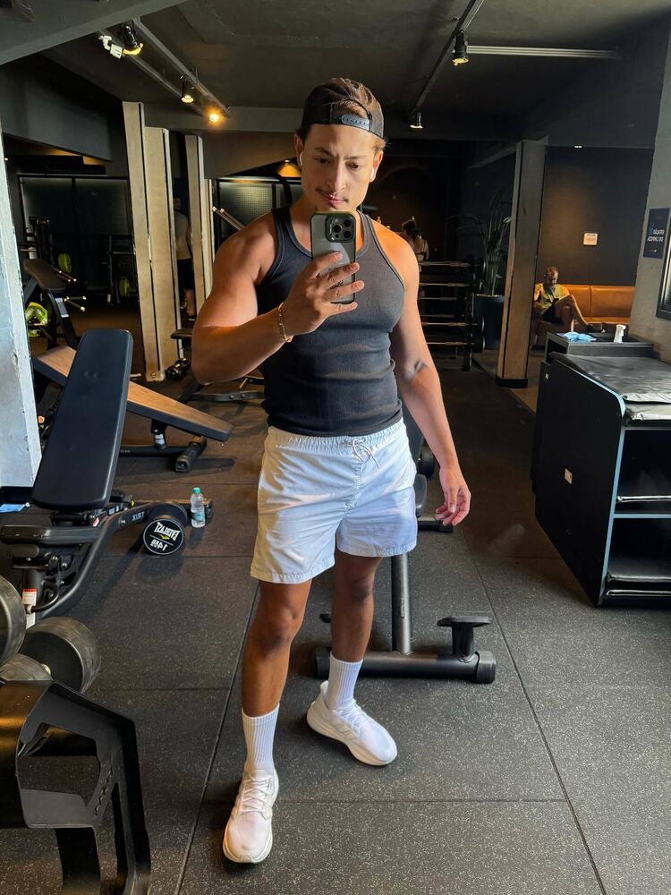 ���� 54876645 ������� Daniil, 38 ���, ���� ���������� � ������