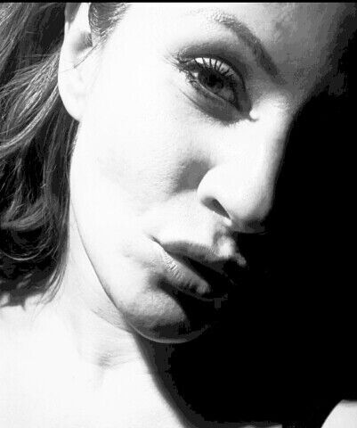 ���� 51015525 ������� ����, 44 ����, ���� ���������� � �������