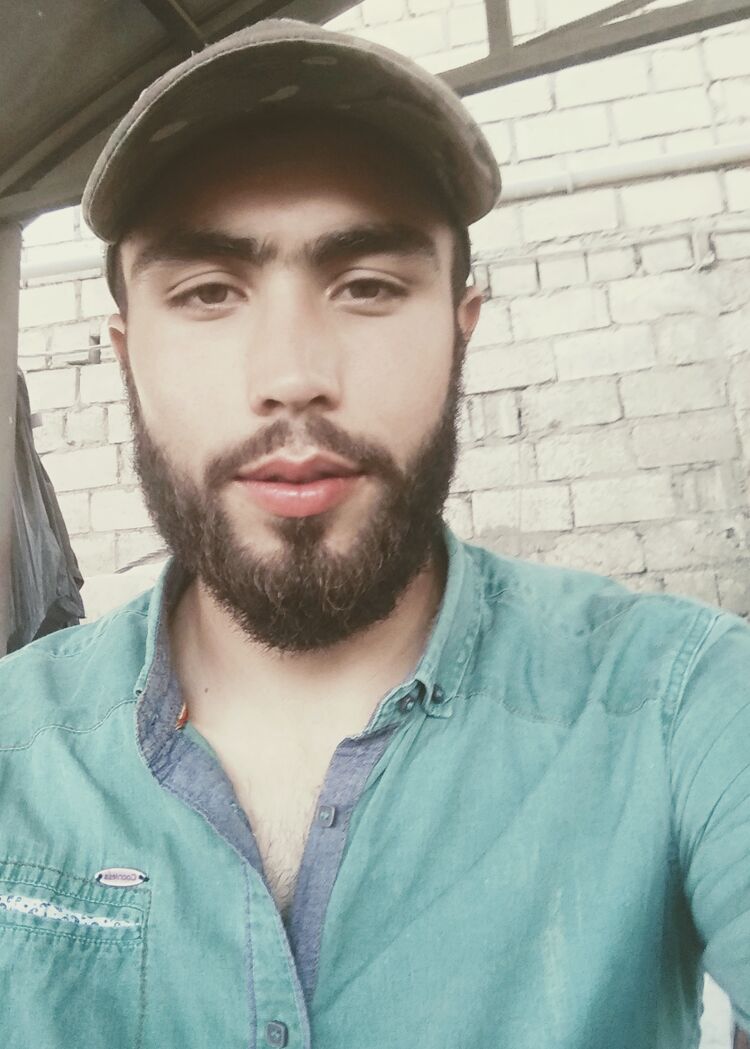  ,   ALi, 24 ,   ,   