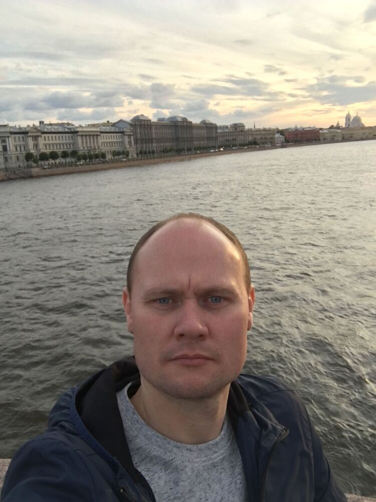 ���� 25757955 ������� �������, 41 ���, ���� ���������� � ������