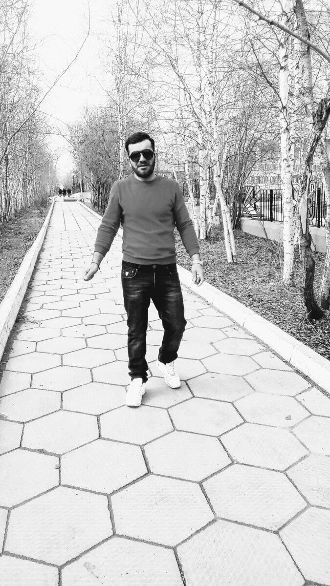 ���� 16858245 ������� Saro, 37 ���, ���� ���������� � ����������