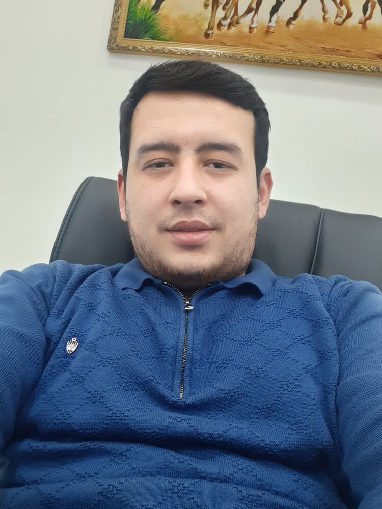 ���� 45144105 ������� Ali, 34 ����, ���� ���������� � ��������