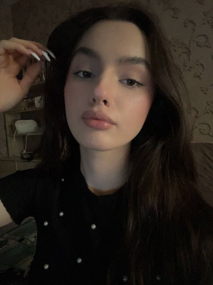 ���� 45171345 ������� ������, 24 ����, ���� ���������� � ������