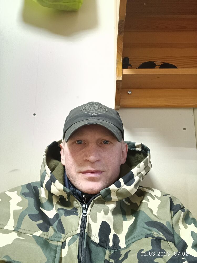  32912645  , 39 ,    