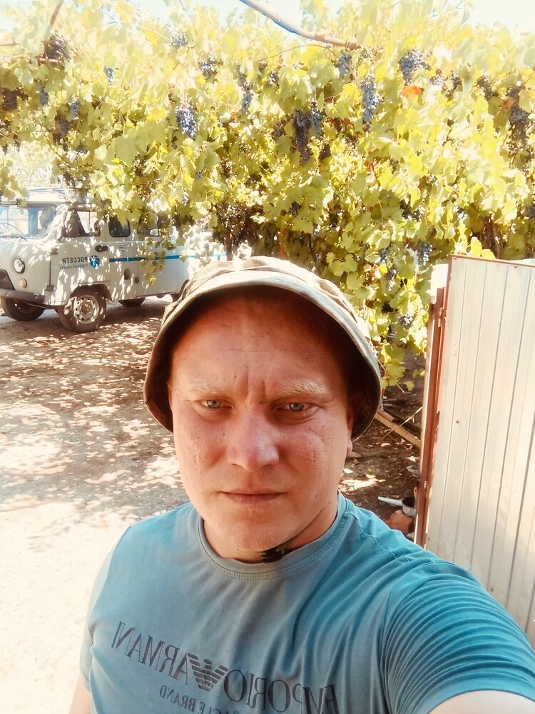 ���� 46172715 ������� �������, 29 ���, ���� ���������� � ����������