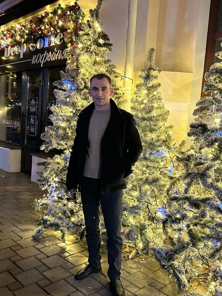 ���������� ���������������, ���� ������� ����, 102 ����, ������������ ��� ������, ����� � ���������, c�������� ���������, ���������