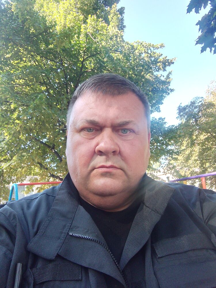 ���� 56176925 ������� �������, 49 ���, ���� ���������� � ��������