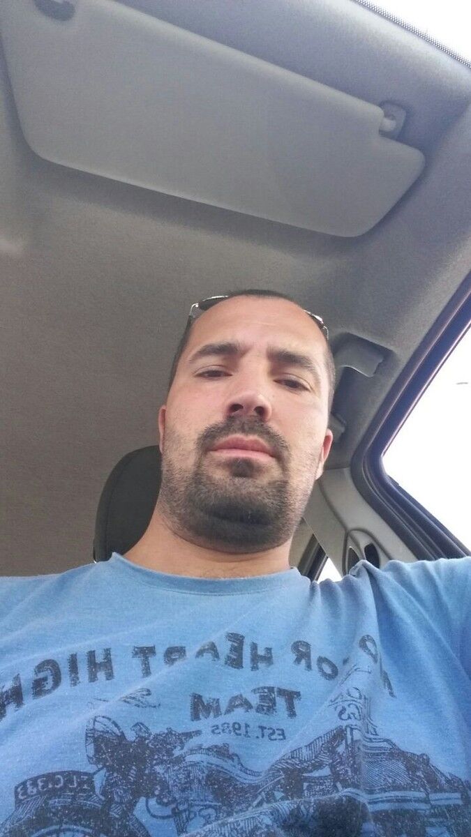 ���������� ���������, ���� ������� ����, 44 ����, ������������ 