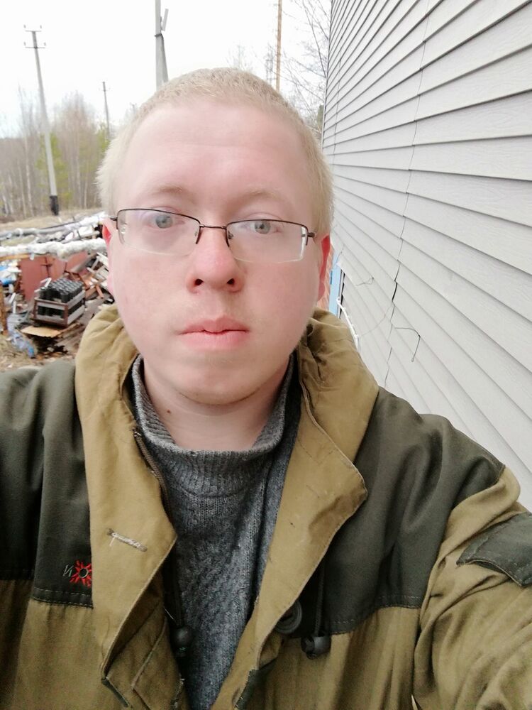 ���� 16395995 ������� ������, 34 ����, ���� ���������� � ��������������