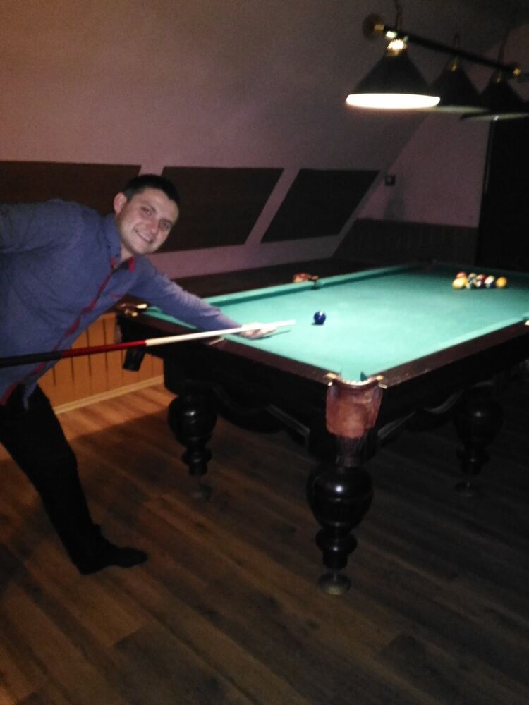 ���������� ����, ���� ������� Dmitry, 35 ���, ������������ ��� ������, ����� � ���������, c�������� ���������