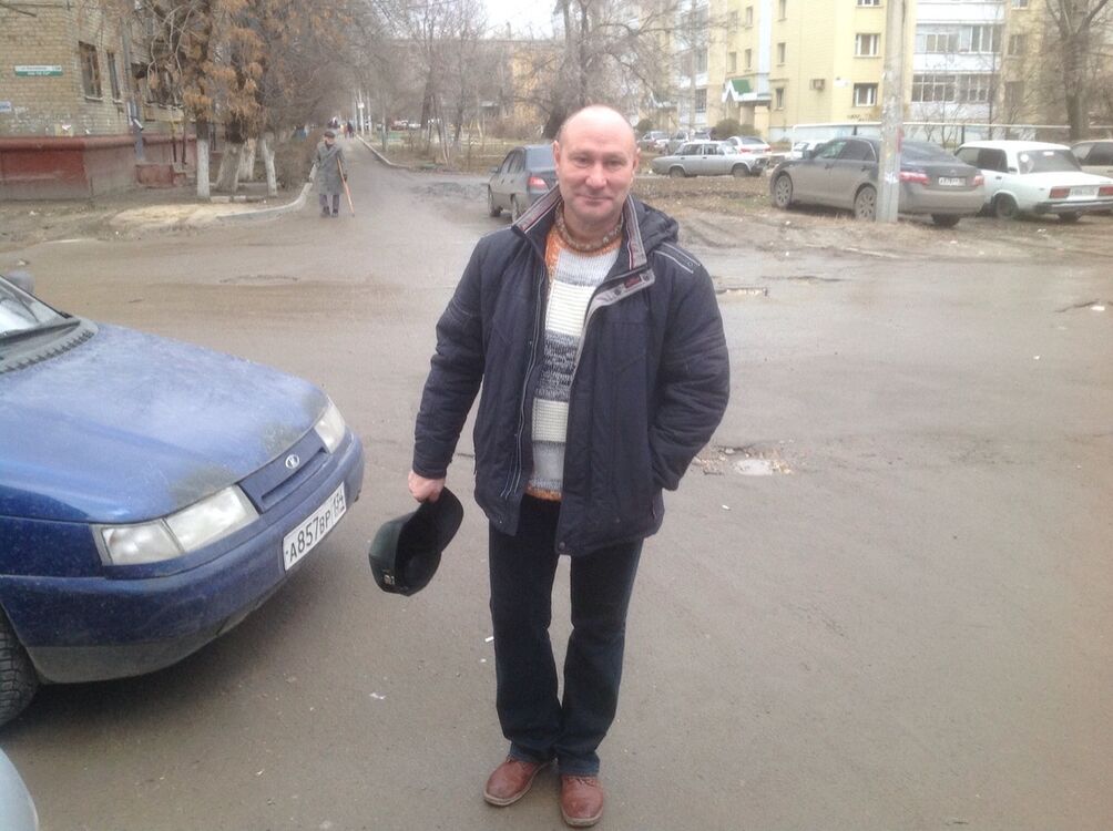  ,   , 59 ,   