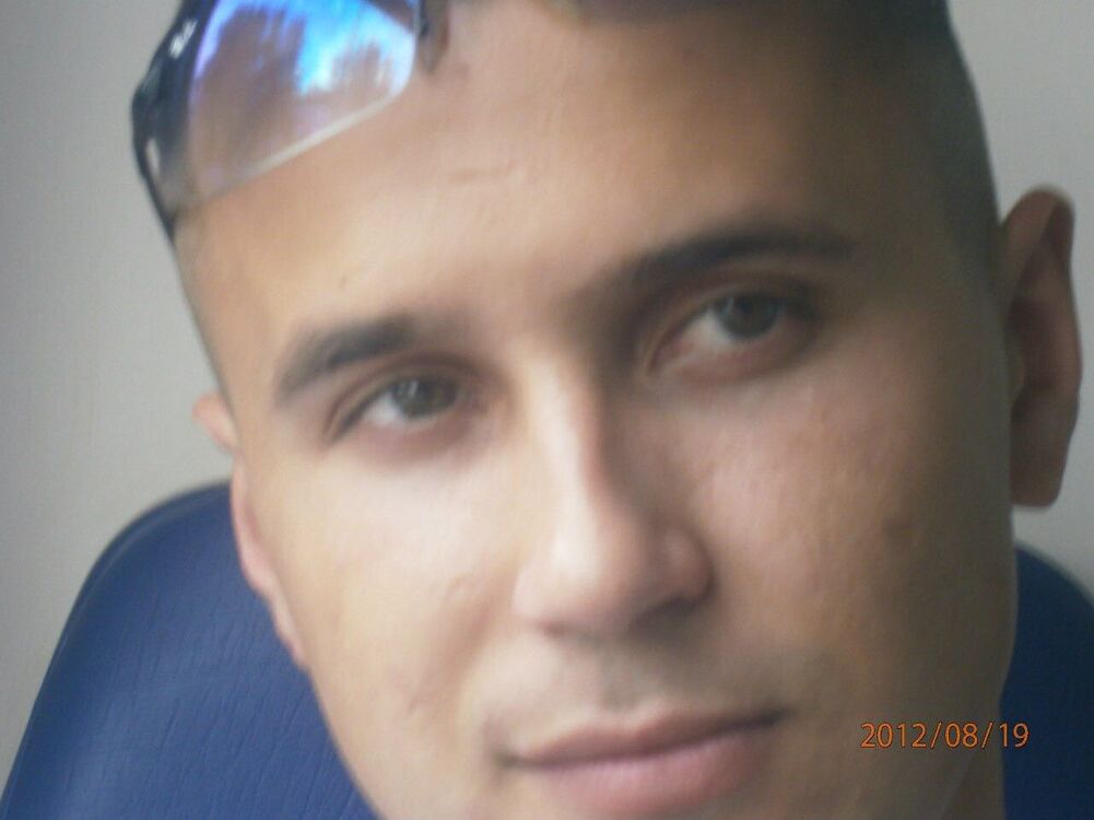  -,   , 37 ,     , c 