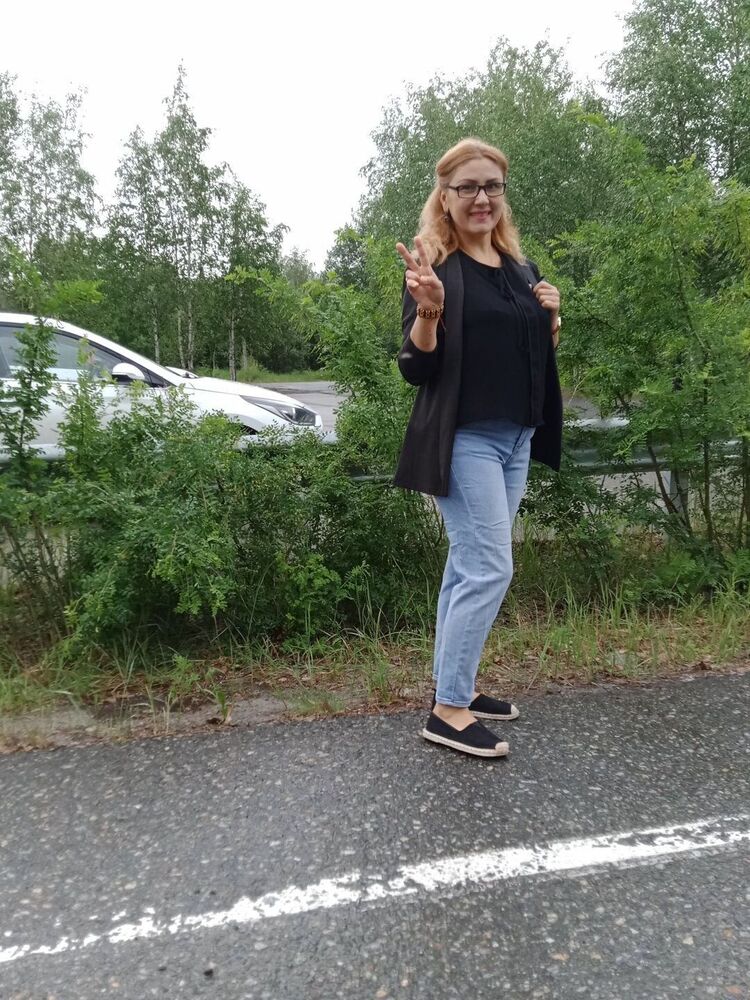 ���������� ������, ���� ������� ����, 44 ����, ������������ ��� ���������