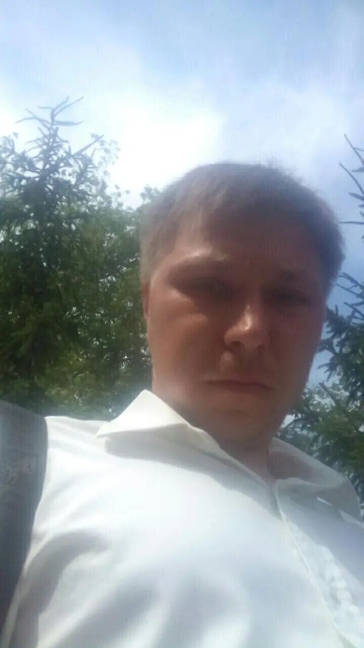 ���������� �������, ���� ������� Oleg23, 37 ���, ������������ ��� ������, ����� � ���������, c�������� ���������