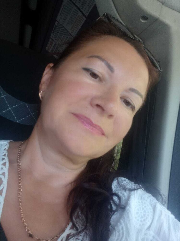  ,   , 55 ,   ,   , c , 