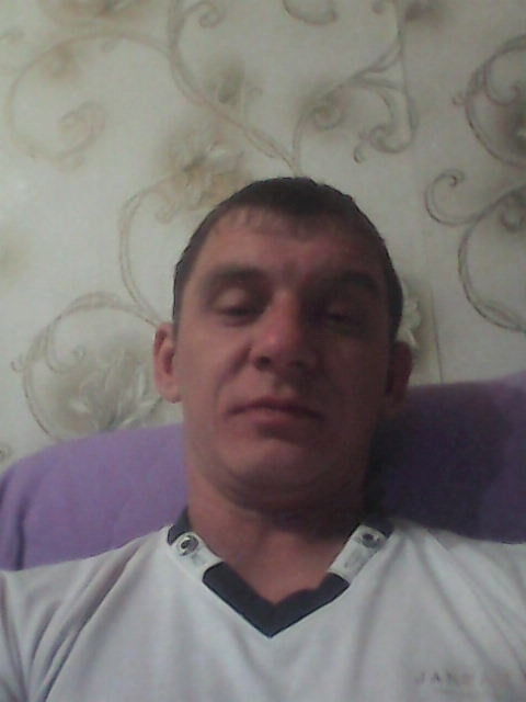 6280395  , 38 ,    