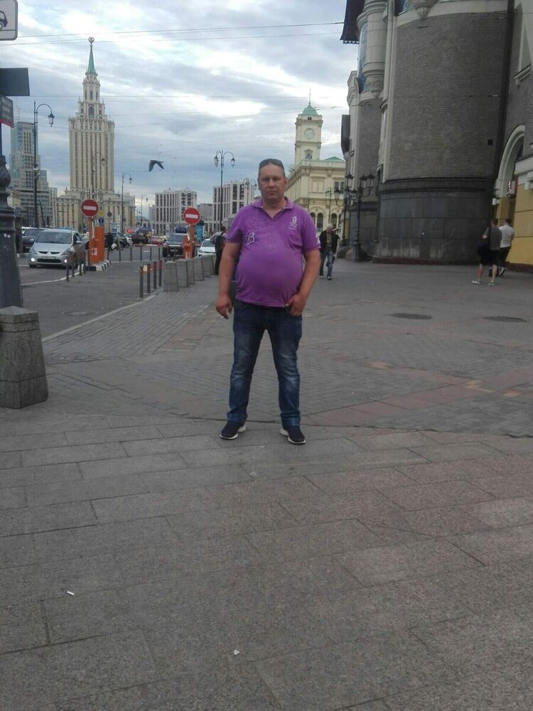  ,   Dmitry, 42 ,   ,   , c 