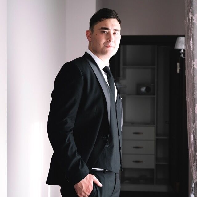 ���� 46762995 ������� ������, 28 ���, ���� ���������� � ������