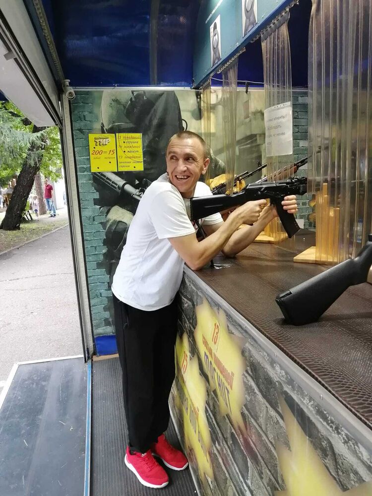 ���������� ����������, ���� ������� �����, 43 ����, ������������ ��� ������, ����� � ���������