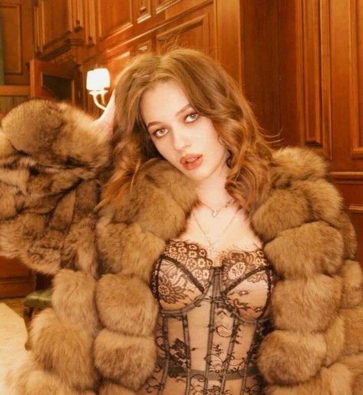 ���������� ������, ���� ������� ����, 23 ����, ������������ ��� ������, ����� � ���������