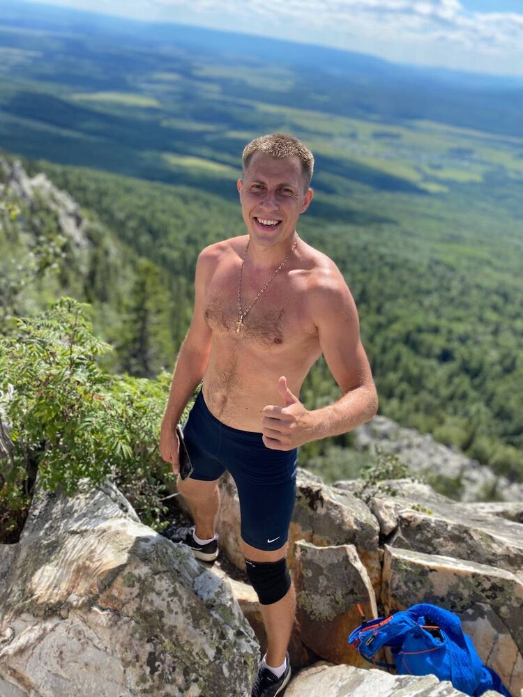 ���� 37146325 ������� ������, 32 ����, ���� ���������� � ������