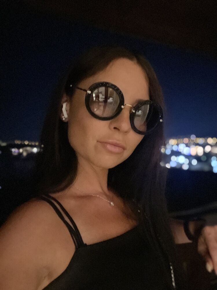  36862855  Tatiana, 36 ,    
