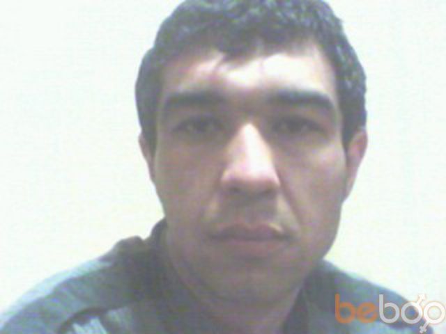  ,   , 46 ,   ,   , c 