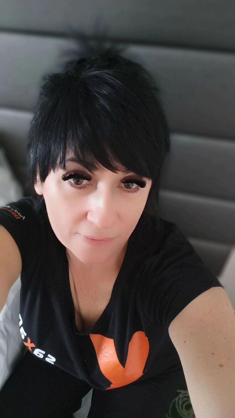  33515935  , 47 ,     