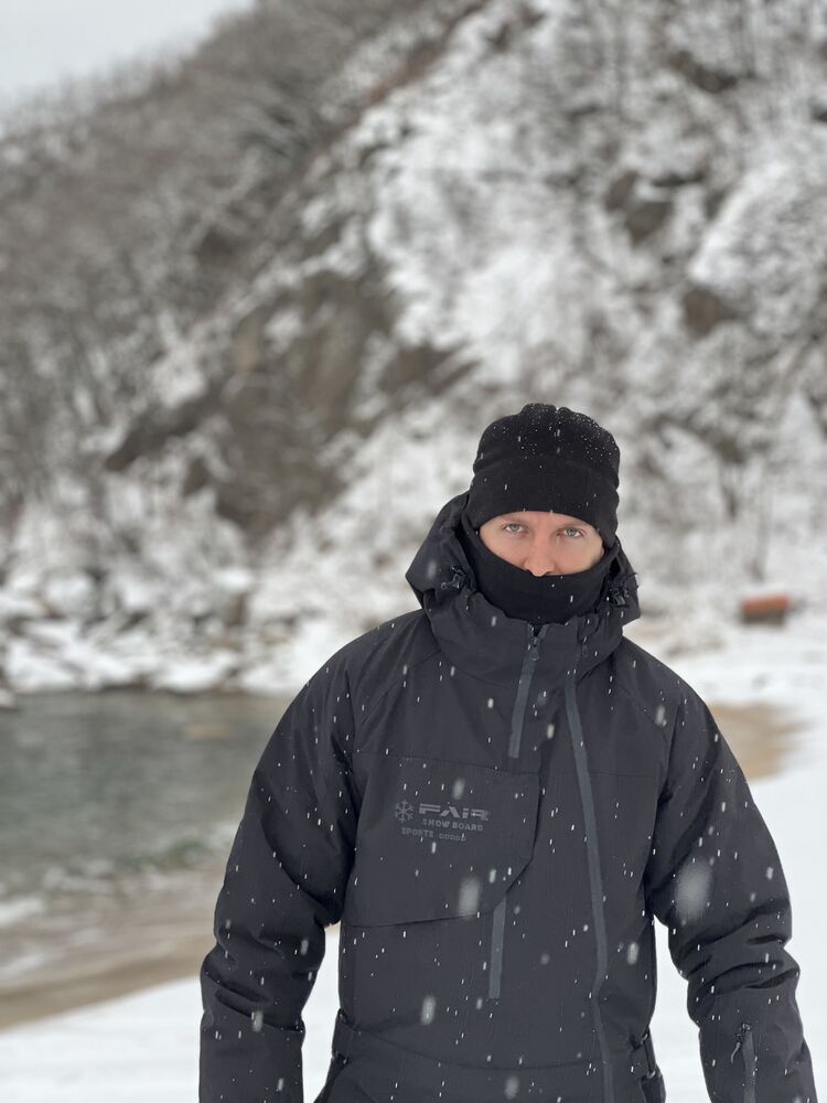 ���� 48682095 ������� ����, 26 ���, ���� ���������� � ������������