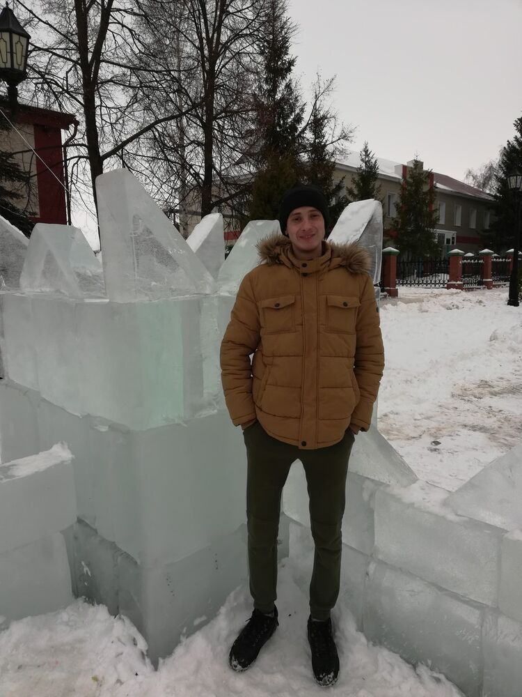 ���� 18712965 ������� �������, 30 ���, ���� ���������� � ������