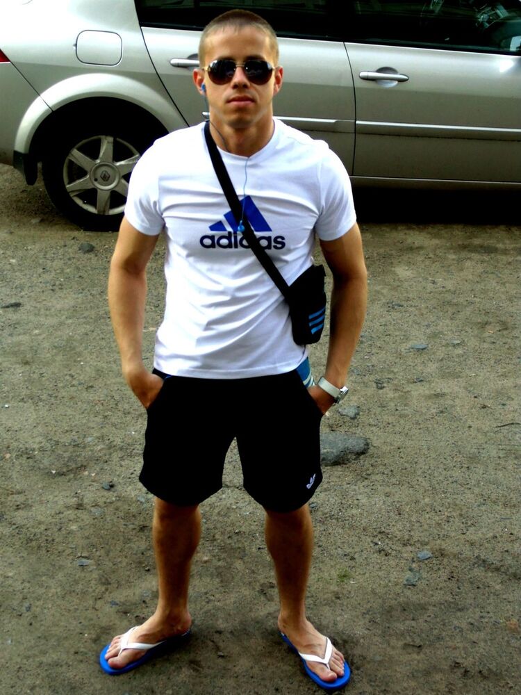 ���� 4538595 ������� �����, 40 ���, ���� ���������� � �������������