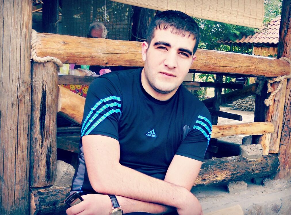  ,   ARSEN, 33 ,   ,   , c 